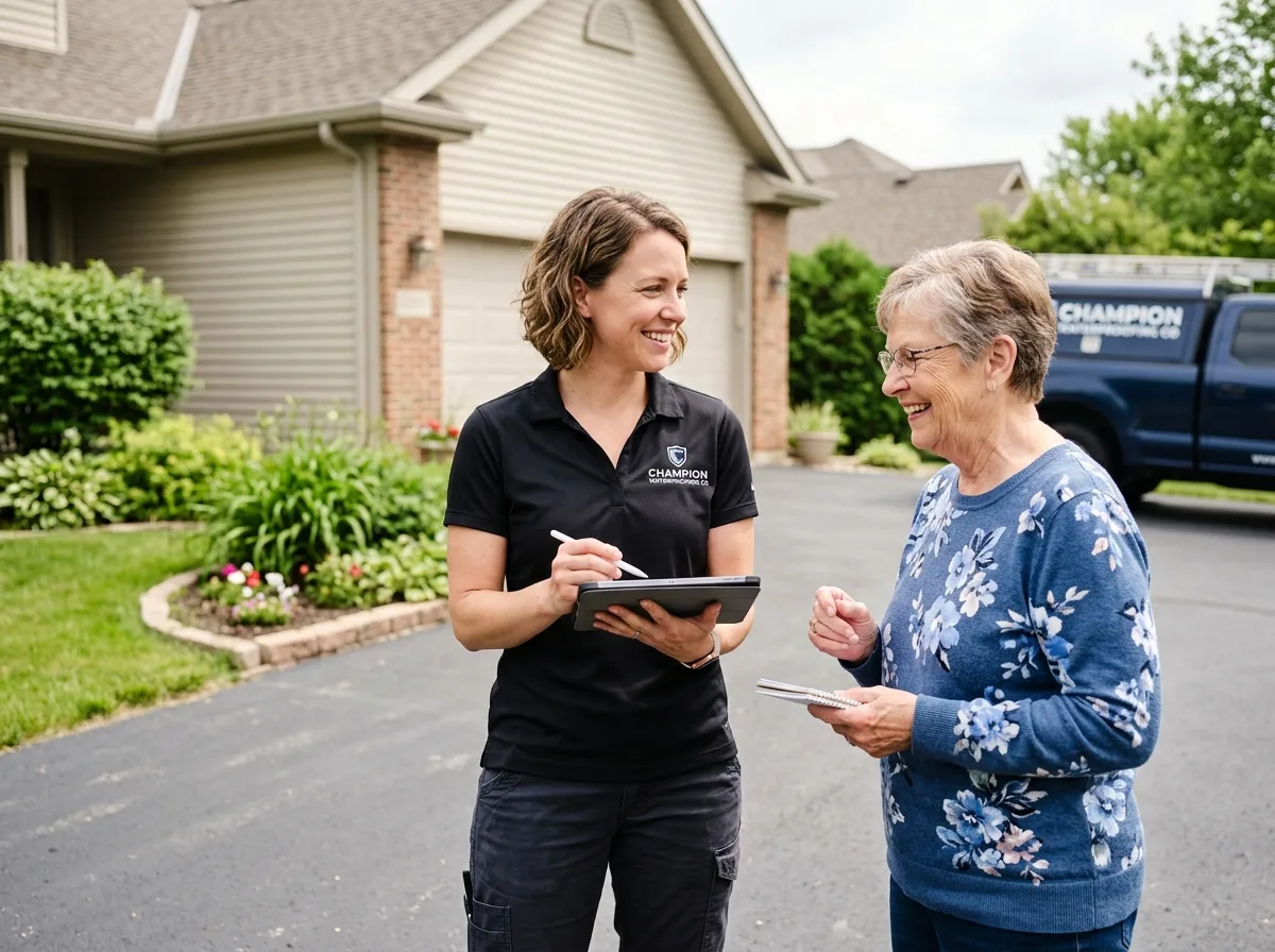 Basement Waterproofing Ronda, NC FAQs